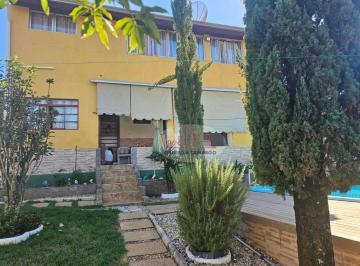 f71784bfdca683a1a8fcec13c5399f0d.jpg · Excelente Casa - Próxima Ao Centro - São Pedro - S. P.