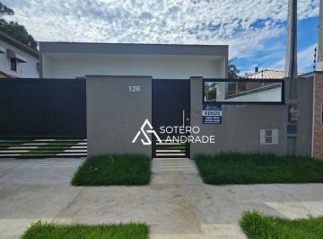016d282bc18db5716a1baa394ec438e5.jpg · Casa Nova Com Excelente Localização Na Praia Massaguaçu