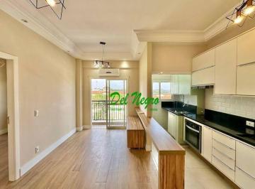 6b8badac08b14be1f47b55c7dfa812df.jpg · Apartamento Com 1 Suíte À Venda, 38 m² - Address Granja Viana.