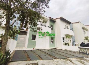 487111a0d9459befebad2b5a22ce0f9f.jpg · Casa Com 3 Dormitórios À Venda, 153 m² - Residencial Viva Vida, Cotia.