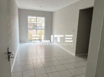 Apartamento · 70m² · 3 Quartos · 1 Vaga · Apartamento Para Aluguel Em Santo André - Parque Erasmo Assunção | 3 Dorms (1 Suíte) + 1 Vaga