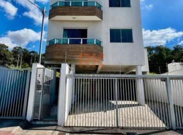 Apartamento · 149m² · 2 Quartos · 2 Vagas · Excelente Área Privativa No Vale Das Orquídeas | Contagem