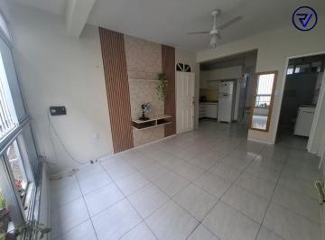 2642_i23w5_264269f11783edd9d.jpg · Imoveis - Em São Gerardo