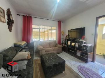 Casa 1 · Sobrado À Venda 6 Quartos 1 Suíte 2 Vagas Alvarenga - São Bernardo Do Campo - Sp