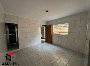 Casa · 130m² · 3 Quartos · 1 Vaga · Casa Térrea À Venda 3 Quartos 1 Suíte 1 Vaga Paulicéia - São Bernardo Do Campo - Sp