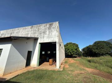 34752739_i7ISi4EtxIt8zd4g9b8M_3475273969f3c948146d8.jpg · Imoveis - No Jardim Boa Vista