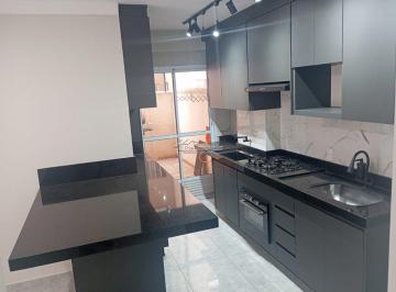 34752716_iooF5Y841y869i82W_3475271669f3340f74eab.jpg · Imoveis - No Jardim Santa Izabel