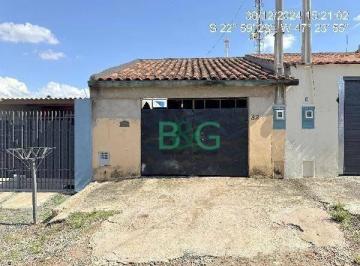 d4d1cd8dd6868fedc48905d3b3a2c29a.jpg · Casa Com 1 Dormitório À Venda, 40 m² por R$75.601,51 - Jardim Santa Rita de Cássia - Capivari/sp