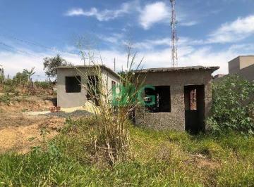 d2dac35ab4f059309bb34256006b12a7.jpg · Terreno À Venda, 126 m² por R$80.647,53 - Jardim Santa Rita de Cássia - Capivari/sp