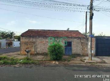 fc1c3c391b2ee7521ddd137a0aacf746.jpg · Casa À Venda, 128 m² por R$127.772,93 - Jardim Bom Viver IV - Lins/sp