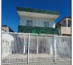 de1d5111c38e5491b308d1a1fc4e71d6.jpg · Casa À Venda, 44 m² por R$134.179,80 - Parque Das Américas - Praia Grande/sp