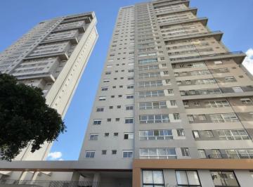8a5c6719-9c77-425c-860d-971ee11aa7681777566974658.jpg · Apartamento Novo Com 185 m² E 3 Suítes Sol Nascente Vista Livre Bliss Enjoy Life