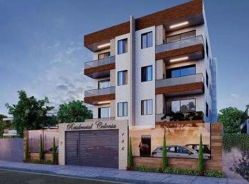 Apartamento · 60m² · 2 Quartos · Apartamento À Venda Com 2 Quartos, Sendo 1 Suíte - Bethânia, Ipatinga, Mg