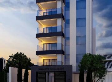 Apartamento · 130m² · 3 Quartos · Apartamento À Venda Com 3 Quartos, Sendo 1 Suíte - Bethânia, Ipatinga, Mg