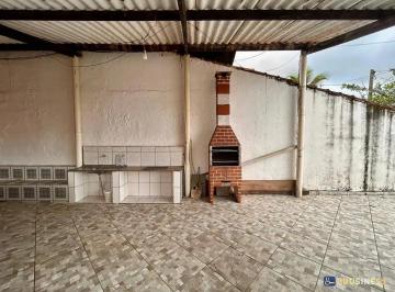 Casa · 154m² · 2 Quartos · 4 Vagas · Casa À Venda Com 2 Quartos - Indaiá, Bertioga, Sp
