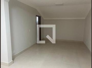 Casa · 250m² · 2 Quartos · 7 Vagas · Casa À Venda - Botafogo, 2 Quartos, 250 m² - Campinas