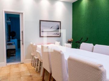 Apartamento · 128m² · 2 Quartos · 1 Vaga · Apartamento À Venda - Andaraí, 2 Quartos, 128 m² - Rio de Janeiro