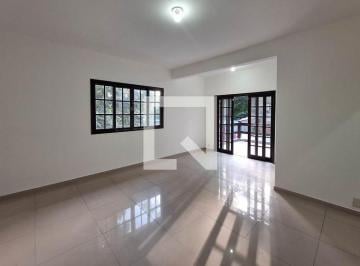 Casa · 258m² · 3 Quartos · 4 Vagas · Casa À Venda - Maria Paula, 3 Quartos, 258 m² - Niterói