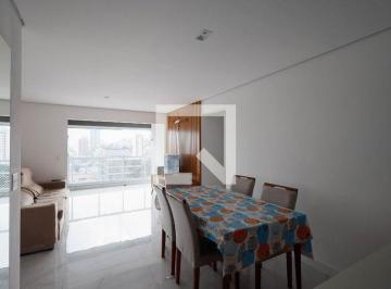 Apartamento · 83m² · 3 Quartos · 2 Vagas · Apartamento À Venda - Vila Guilherme, 3 Quartos, 83 m² - São Paulo