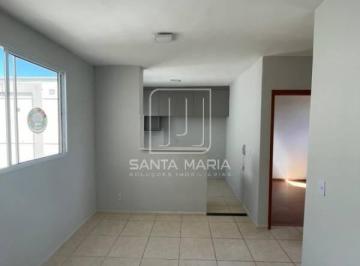 Sala · Apartamento (Tipo - Padrao) 2 Dormitórios, Cozinha Planejada, Portaria 24 Horas, Lazer, Espaço Gourm