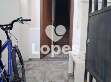 744032.jpg · Imoveis - Na Vila Isabel