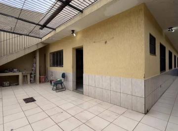 Comercial · 254m² · 4 Vagas · Sala Em Jardim Tranqüilidade, Guarulhos/sp de 254 m² À Venda por R$6.000ou Para Locação R$5.000