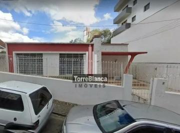 Casa · 10m² · 1 Quarto · Casa Em Centro, Ponta Grossa/pr de 10 m² 1 Quartos Para Locação R$3.900,00/mes