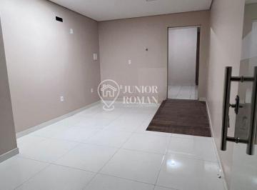 Comercial · Ponto Em Renato Gonçalves, Barreiras/ba de 0 m² Para Locação R$2.500,00/mes