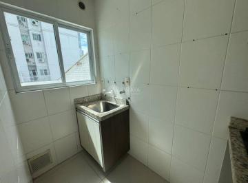 Apartamento de 1 quarto, Balneário Camboriú · Apartamento Em Nações, Balneário Camboriú/sc de 65 m² 1 Quartos À Venda por R$690.000ou Para Loc
