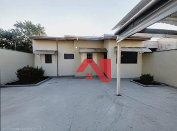 Casa · 85m² · 2 Quartos · 3 Vagas · Casa Em Centro, Mogi Guaçu/sp de 85 m² 2 Quartos Para Locação R$1.850,00/mes
