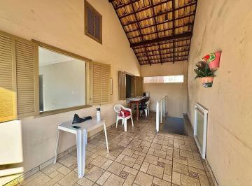 Casa en Aluguel de 2 quartos Jardim Flamboyant · Casa Em Jardim Flamboyant, Cabo Frio/rj de 100 m² 2 Quartos Para Locação R$2.600,00/mes