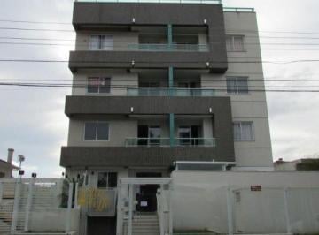 Comercial · 31m² · 1 Quarto · 1 Vaga · Studio Em Bom Retiro, Curitiba/pr de 31 m² 1 Quartos Para Locação R$2.300,00/mes