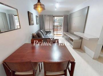 Apartamento de 1 quarto, São Paulo · Flat Em Cerqueira César, São Paulo/sp de 43 m² 1 Quartos Para Locação R$2.500,00/mes