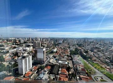 Apartamento · 128m² · 3 Quartos · 2 Vagas · Apartamento Em Anhangabaú, Jundiaí/sp de 128 m² 3 Quartos Para Locação R$9.000,00/mes