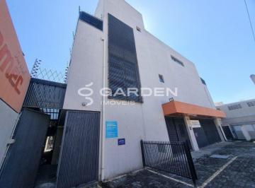 Comercial · Predio Em Vila Industrial, São José Dos Campos/sp de 0 m² Para Locação R$70.000,00/mes