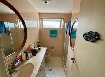 Apartamento · 115m² · 3 Quartos · 1 Vaga · Apartamento Em Icaraí, Niterói/rj de 115 m² 3 Quartos Para Locação R$3.200,00/mes