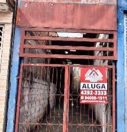 Casa · 100m² · 2 Quartos · 3 Vagas · Sobrado Em Jardim Nápoli I, Itaquaquecetuba/sp de 100 m² 2 Quartos Para Locação R$1.300,00/mes