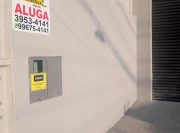 Comercial · 42m² · Conjunto Em Jardim Terras Da Conceição, Jacareí/sp de 0 m² Para Locação R$2.000,00/mes