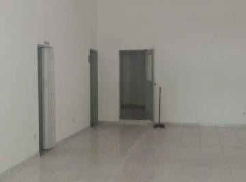 Comercial · 32m² · Sala Em Parque Continental II, Guarulhos/sp de 32 m² Para Locação R$2.500,00/mes