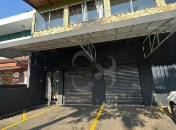 Comercial · 358m² · 4 Vagas · Loja Em Vitória, Londrina/pr de 358 m² Para Locação R$11.500,00/mes