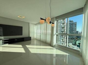 Apartamento · 240m² · 4 Quartos · 2 Vagas · Apartamento Em Fazenda, Itajaí/sc de 240 m² 4 Quartos Para Locação R$10.975,00/mes