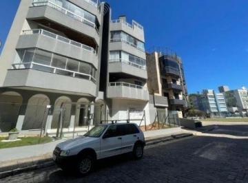 Apartamento · 111m² · 3 Quartos · Apartamento Em Mar Grosso, Laguna/sc de 111 m² 3 Quartos À Venda por R$650.000
