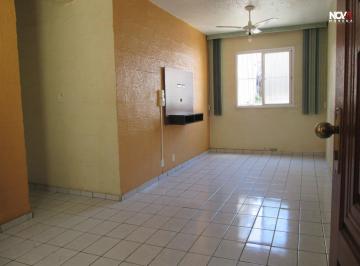 Apartamento · 57m² · 2 Quartos · 1 Vaga · Apartamento Em Boa Vista II, Vila Velha/es de 0 m² 2 Quartos À Venda por R$170.000