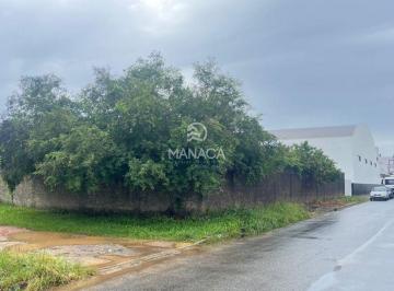 Terreno , Barra Velha · Terreno Em, Barra Velha/sc de 376 m² À Venda por R$260.000
