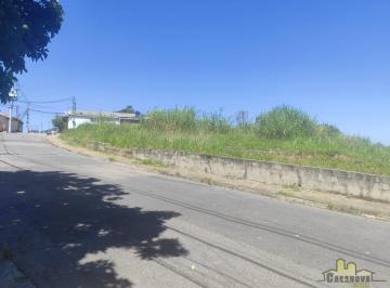 Terreno · 800m² · Terreno Em Chácaras Reunidas Igarapés, Jacareí/sp de 0 m² À Venda por R$130.000