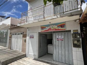 Comercial · 71m² · Imóvel Comercial Em Liberdade, Patos/pb de 71 m² À Venda por R$260.000
