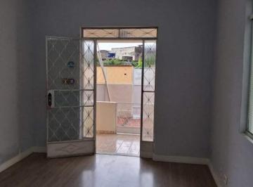 Casa · 88m² · 3 Quartos · 2 Vagas · Casa Em Coelho Neto, Rio de Janeiro/rj de 88 m² 3 Quartos À Venda por R$300.000