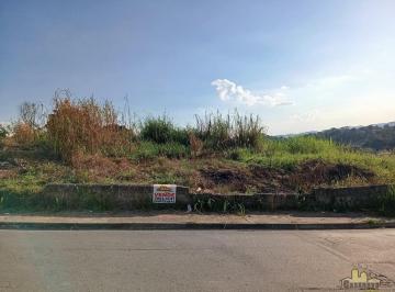 Terreno · 800m² · Terreno Em Chácaras Reunidas Igarapés, Jacareí/sp de 0 m² À Venda por R$130.000