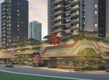 Apartamento · 3 Quartos · 1 Vaga · Apartamento Em Maurício de Nassau, Caruaru/pe de 0 m² 3 Quartos À Venda por R$733.560