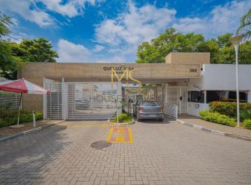 Casa · 116m² · 3 Quartos · 2 Vagas · Casa Em Chácara Pavoeiro, Cotia/sp de 116 m² 3 Quartos À Venda por R$700.000